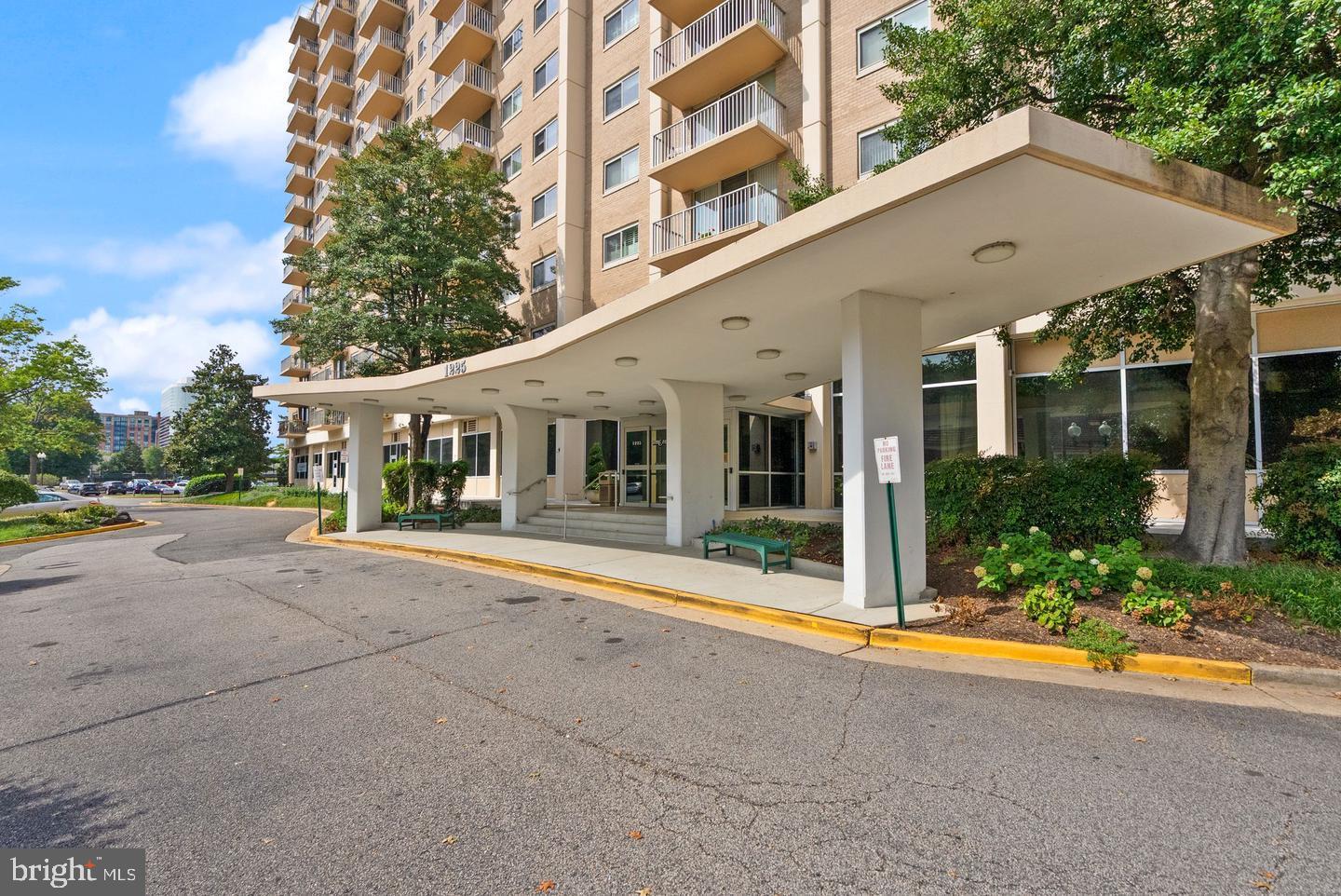 1225 MARTHA CUSTIS DRIVE 516