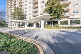 1225 MARTHA CUSTIS DRIVE 516