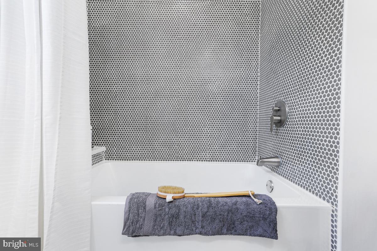 UNIVERSITY PARK - Residential