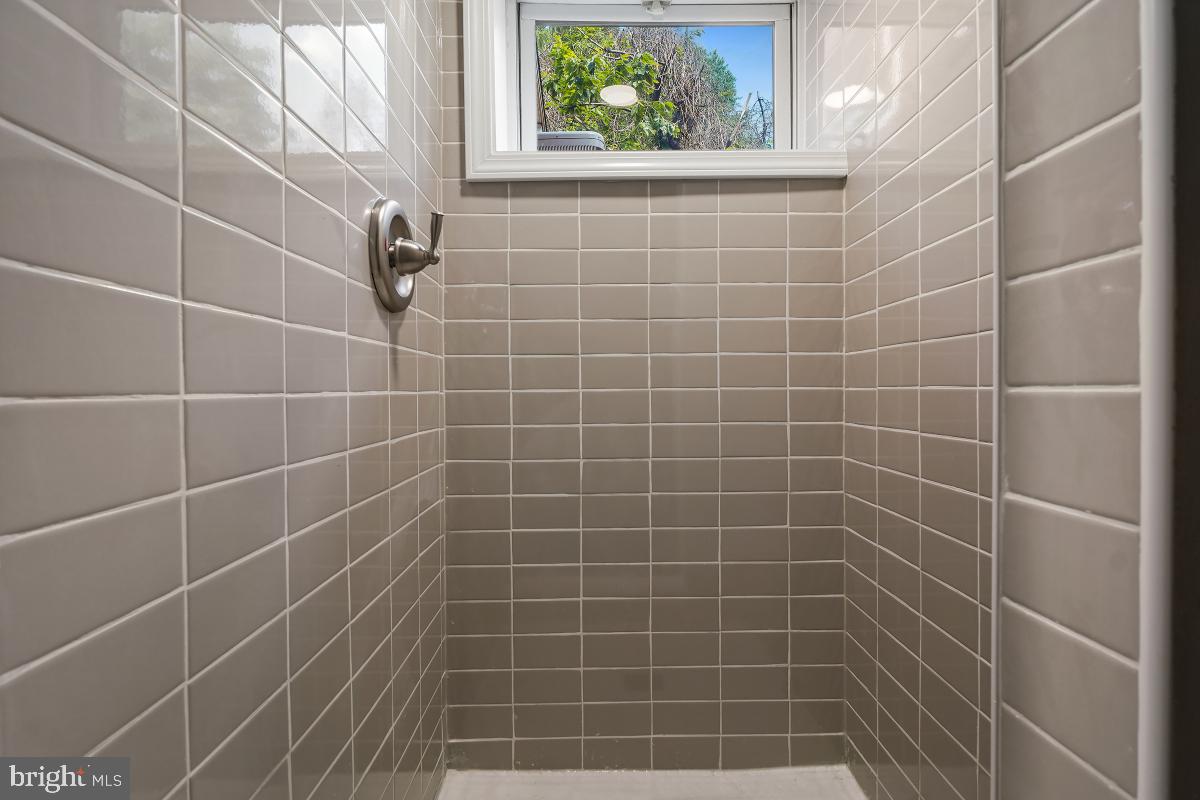 UNIVERSITY PARK - Residential