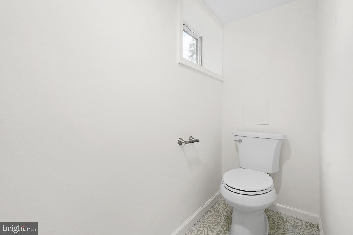 UNIVERSITY PARK - Residential