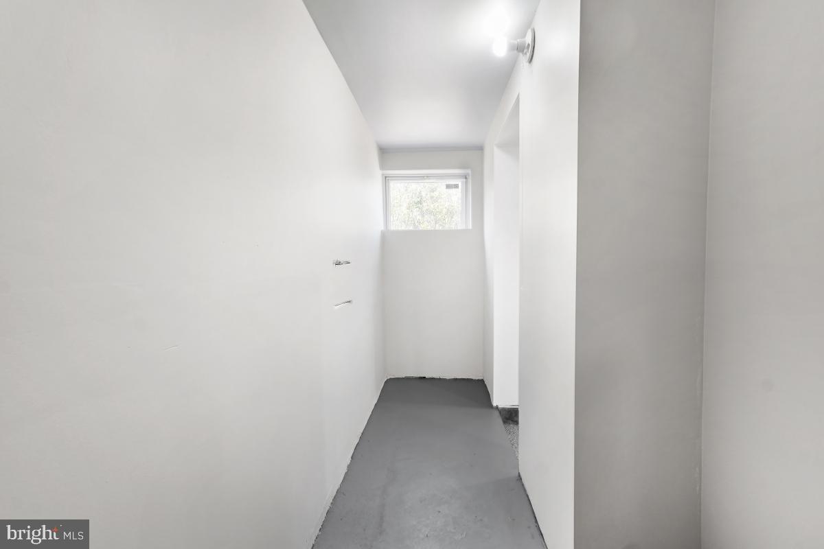 UNIVERSITY PARK - Residential