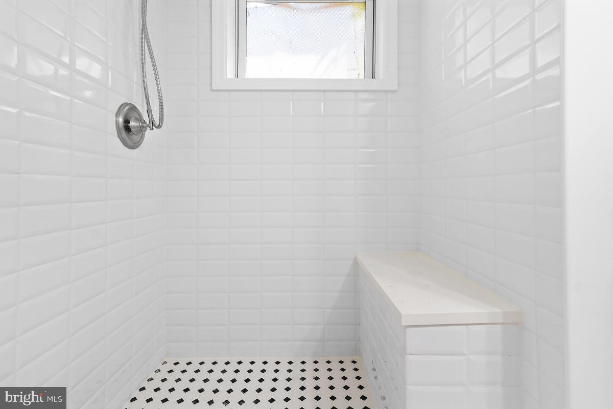 UNIVERSITY PARK - Residential