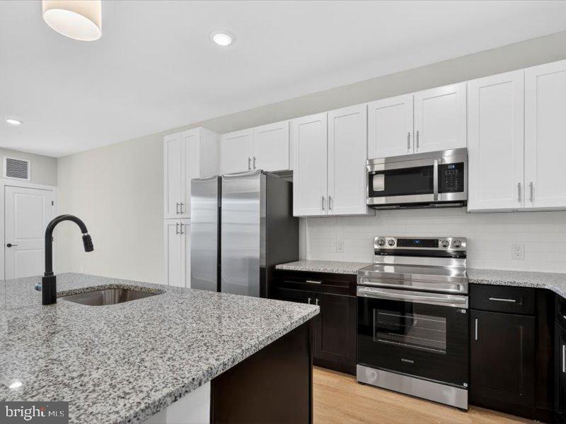 624 MAIN ST 315