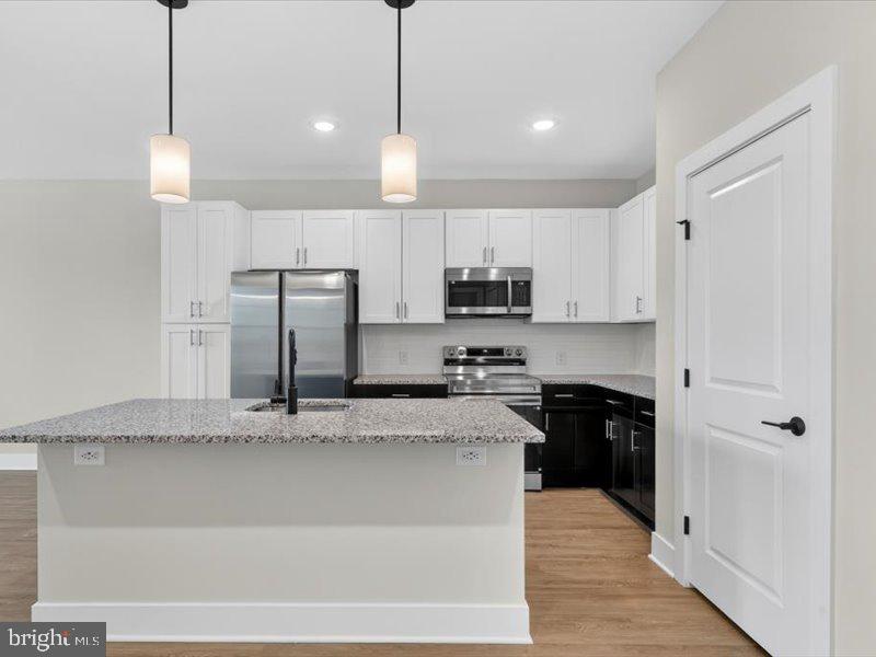 624 MAIN ST 315