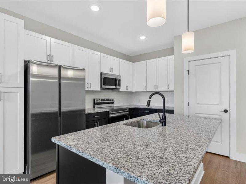 624 MAIN ST 315