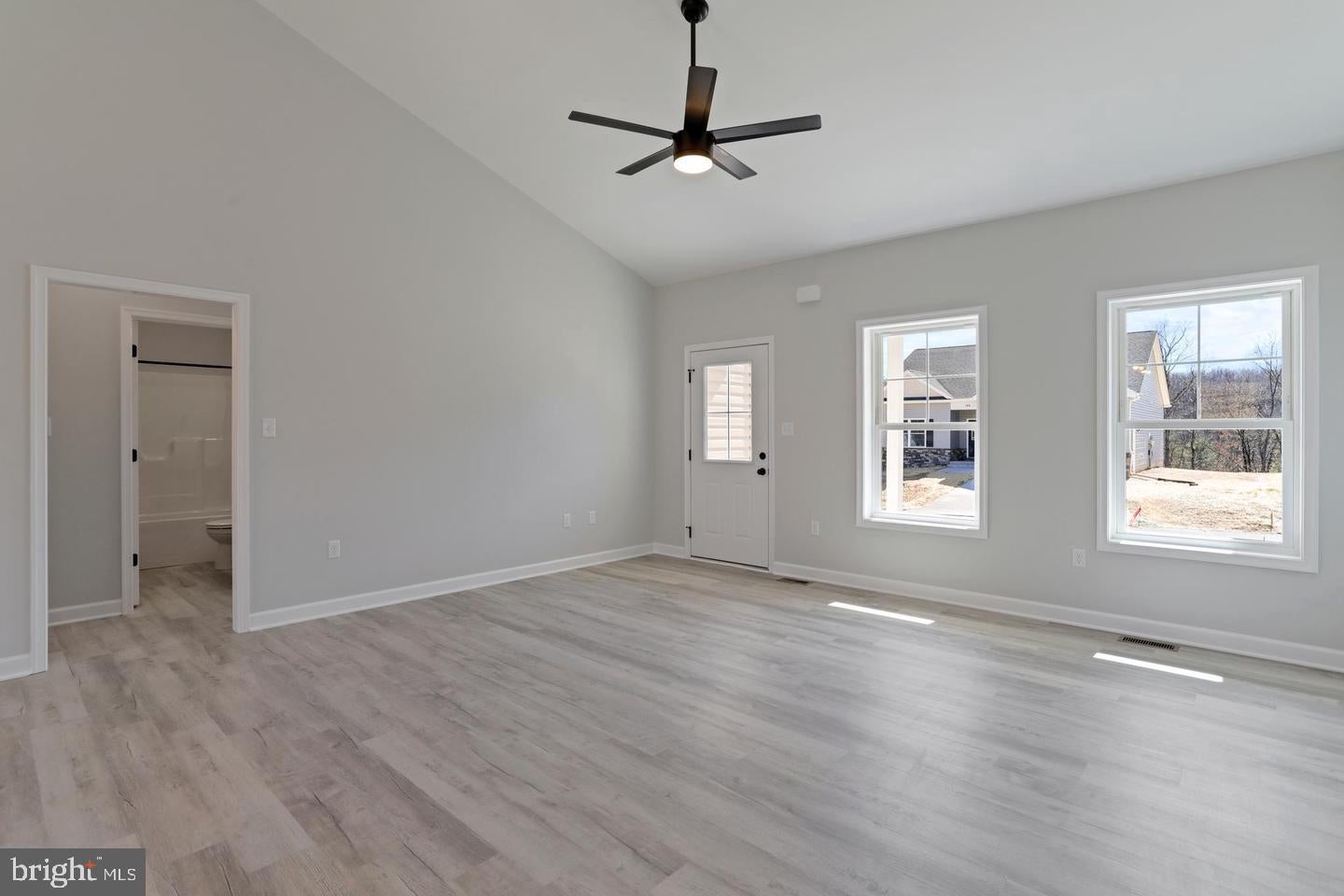 Lot 31 LARIMAR LANE