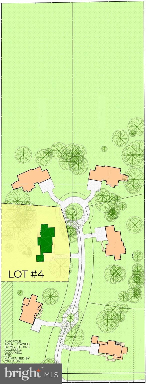 393 PORT ROYAL AVENUE