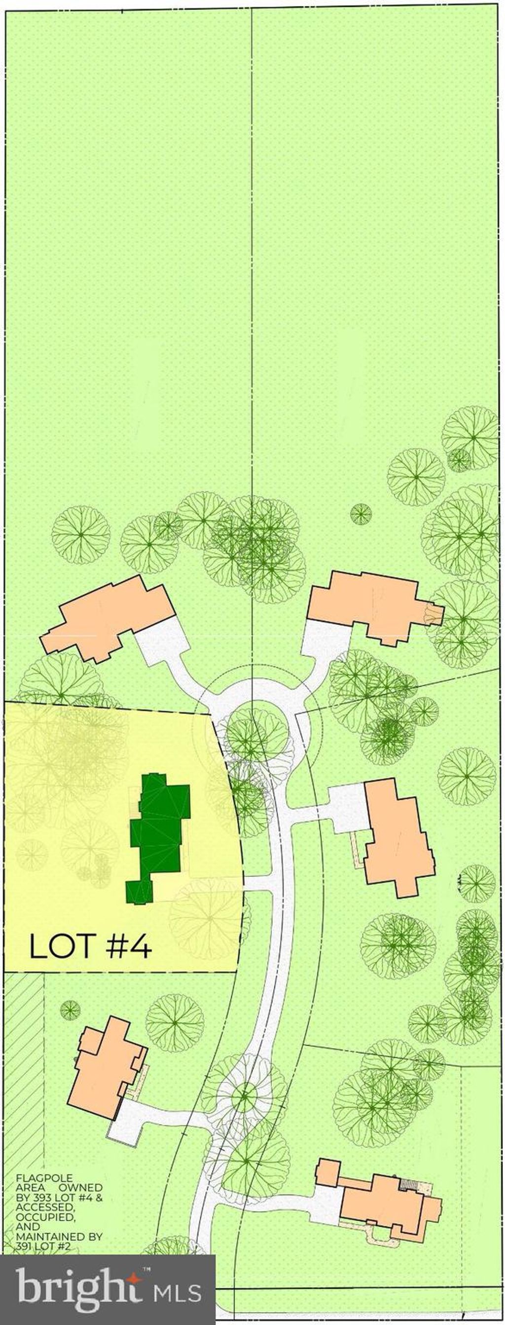 Photo of 393 Port Royal Avenue, PHILADELPHIA, PA 19128 (MLS # PAPH2531424)