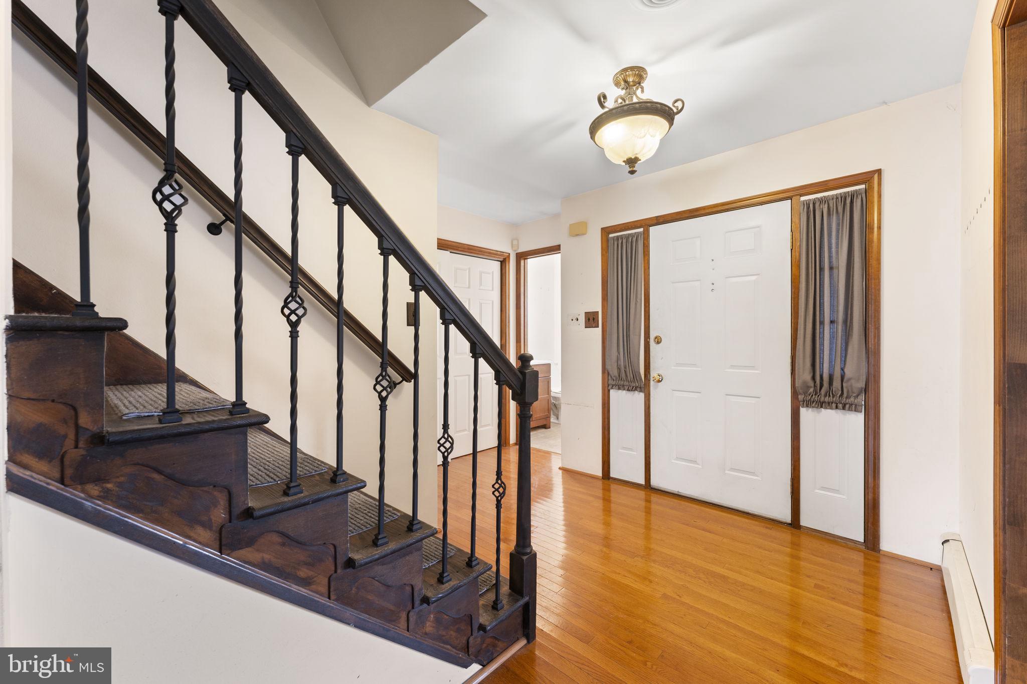 23 HEDGEROW DRIVE
