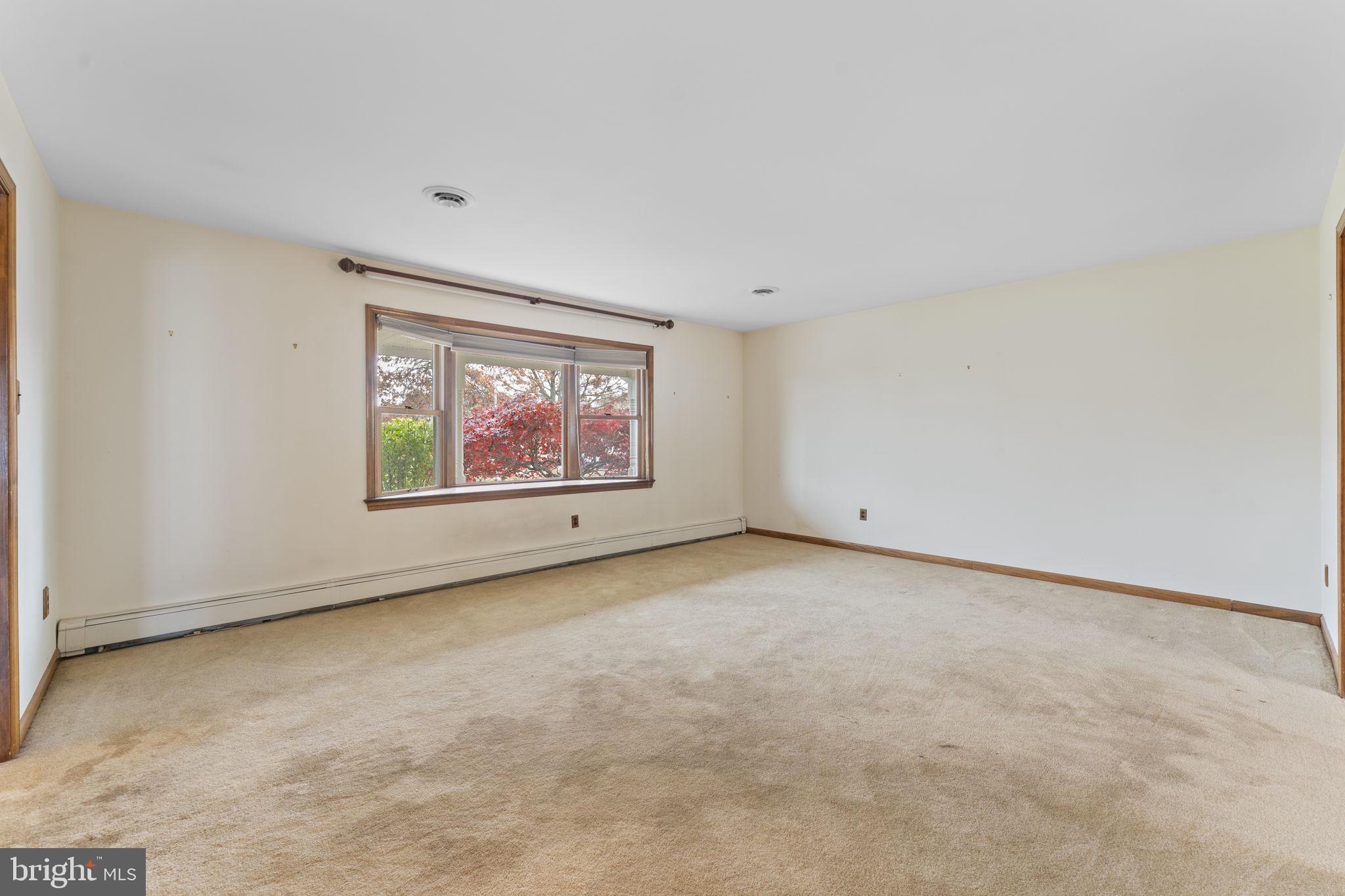 23 HEDGEROW DRIVE