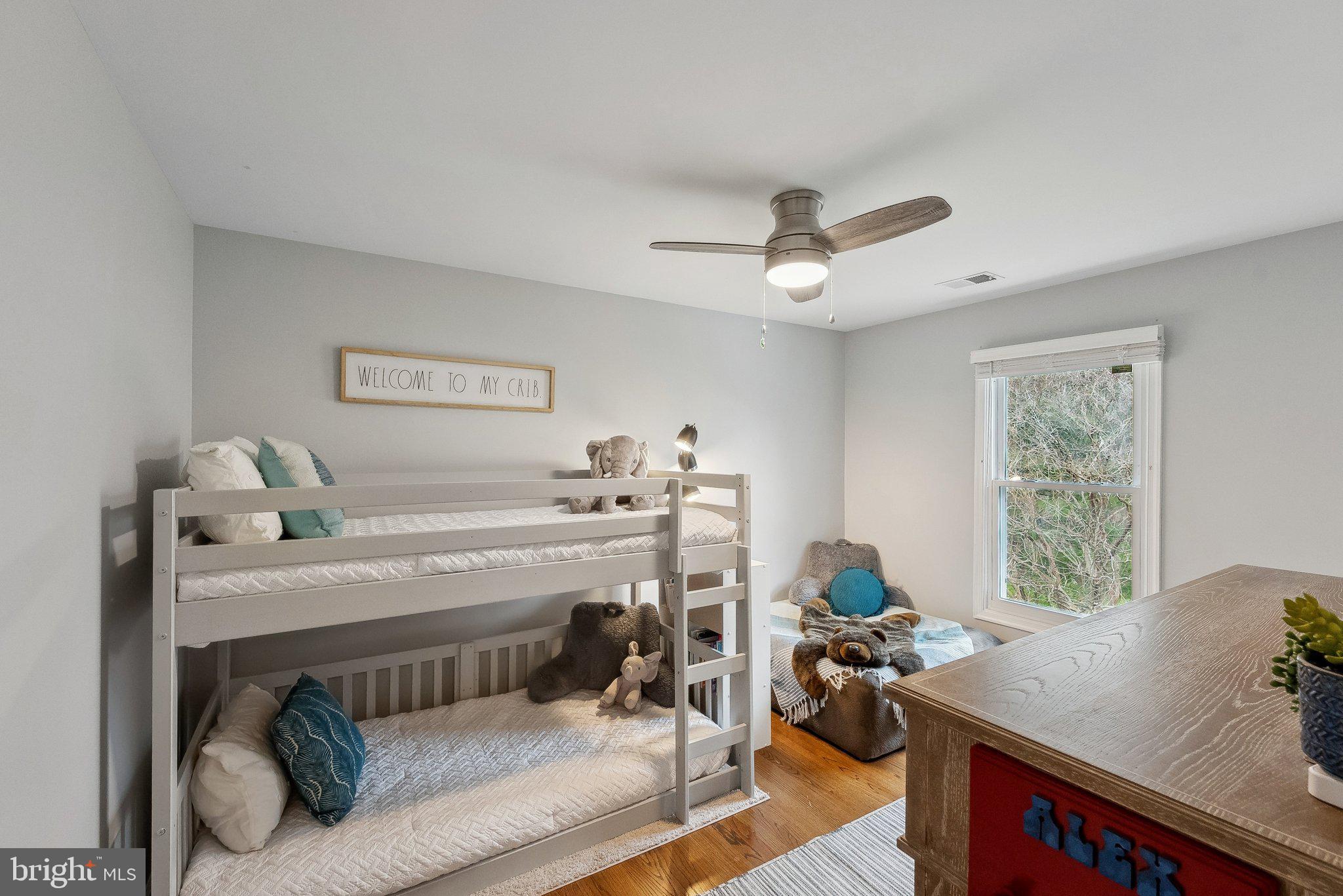 DONEGAL OAKS - Residential