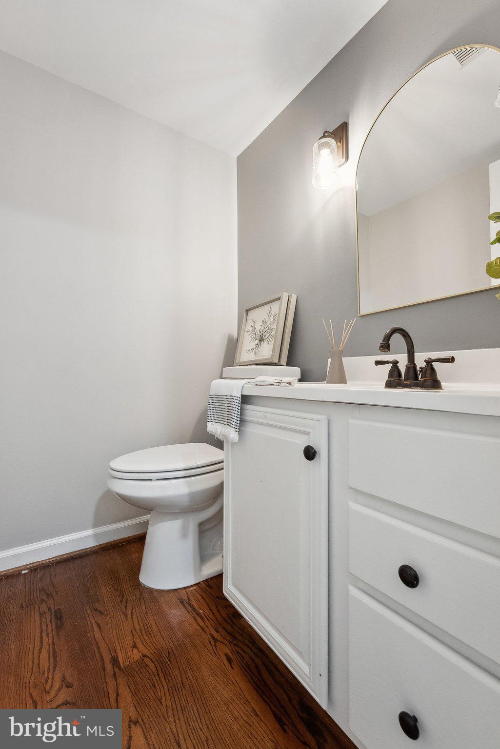 DONEGAL OAKS - Residential