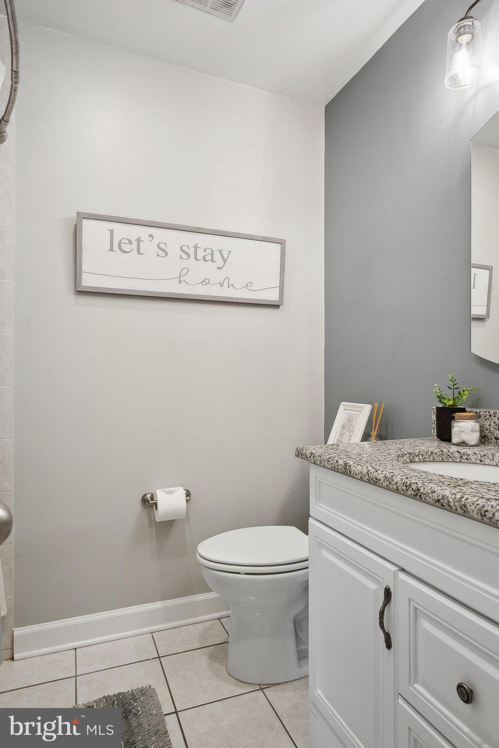 DONEGAL OAKS - Residential