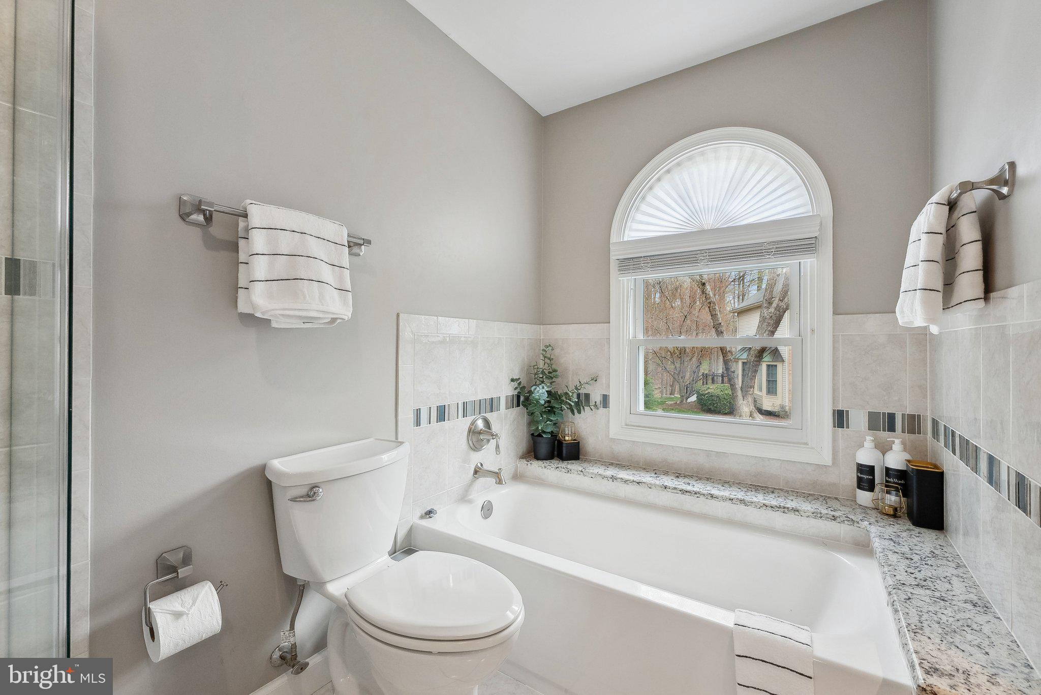 DONEGAL OAKS - Residential