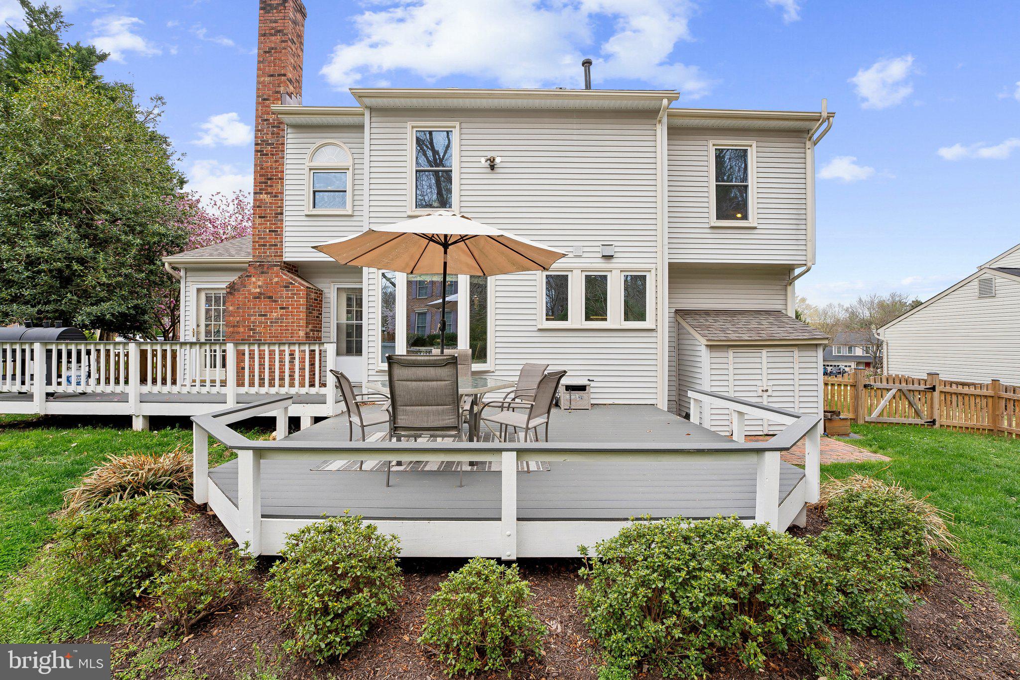 DONEGAL OAKS - Residential