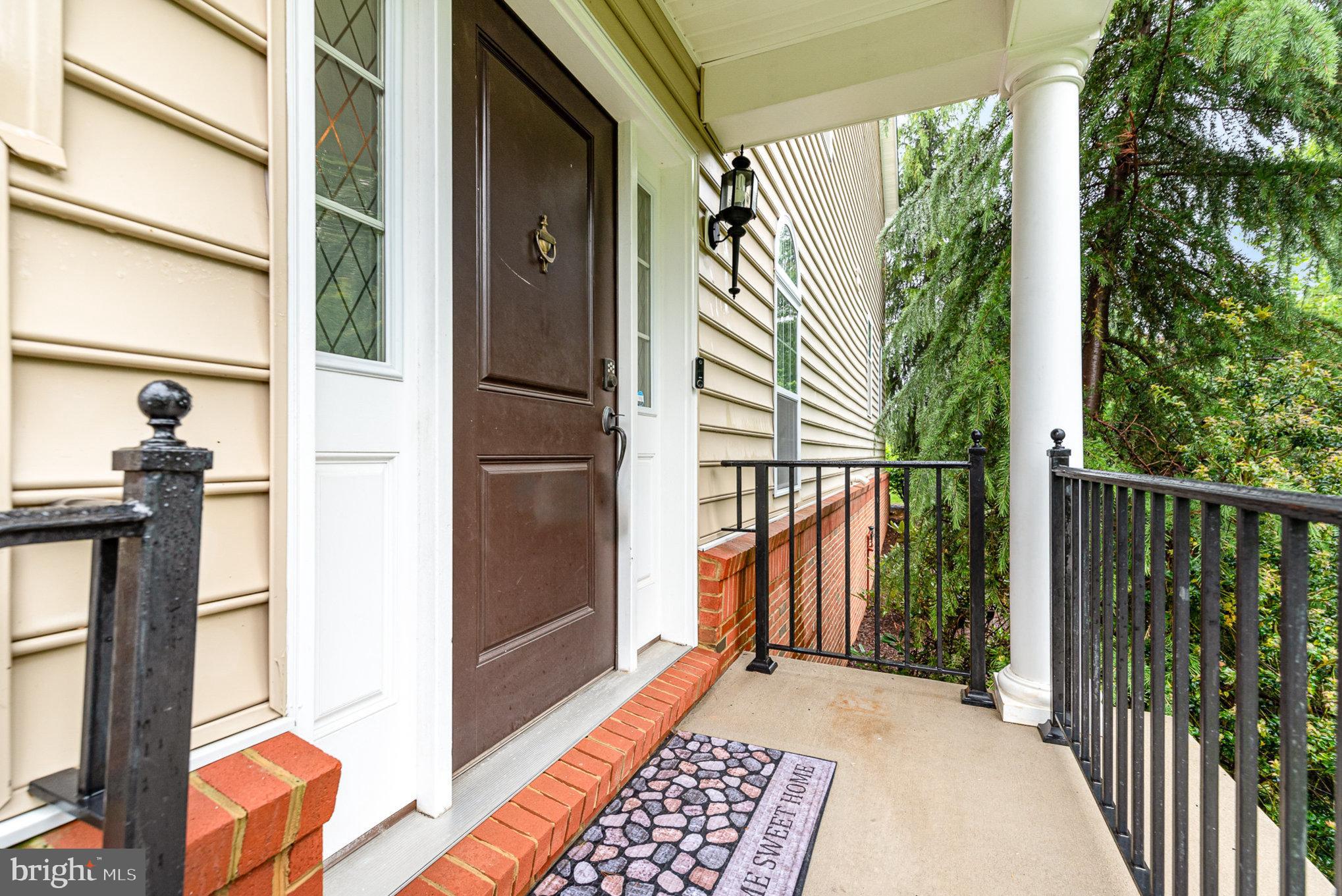 303 SPRUCE PINE ROAD