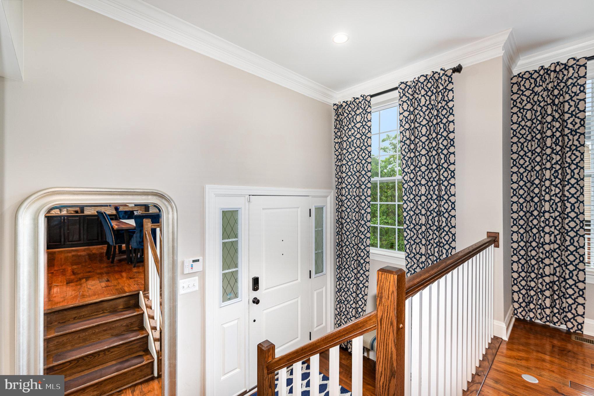 303 SPRUCE PINE ROAD
