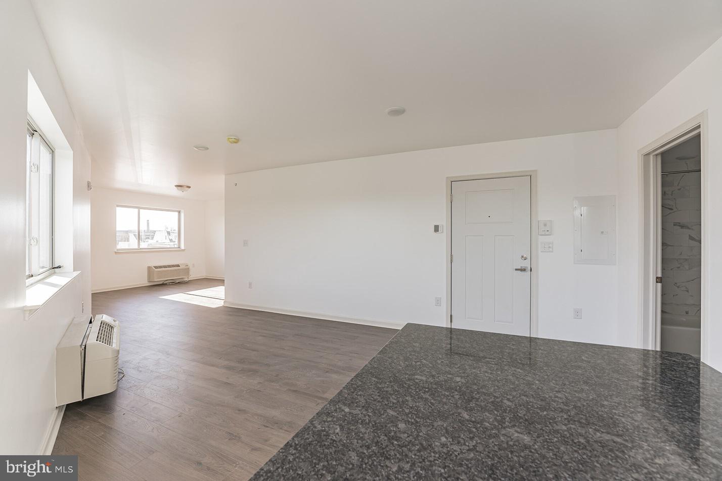 6649 RIDGE AVENUE A416