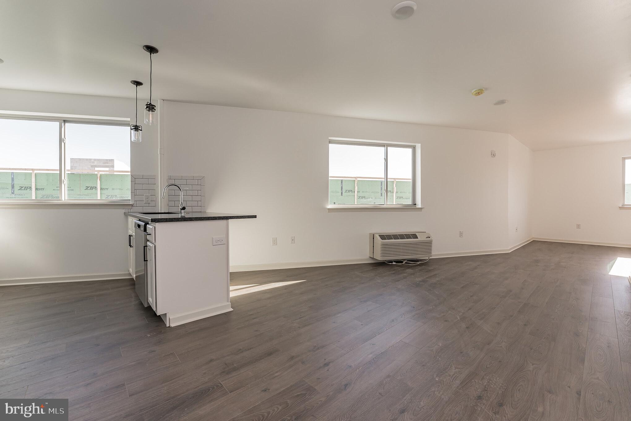 6649 RIDGE AVENUE A416