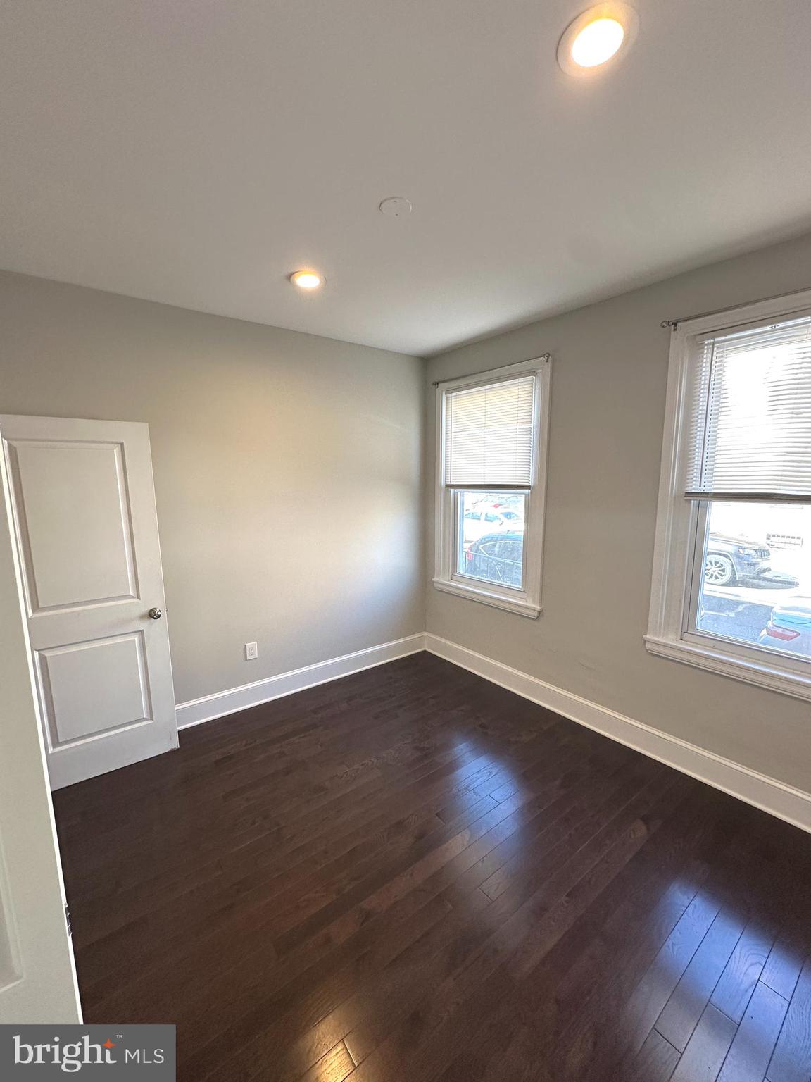 POINT BREEZE - Residential Lease