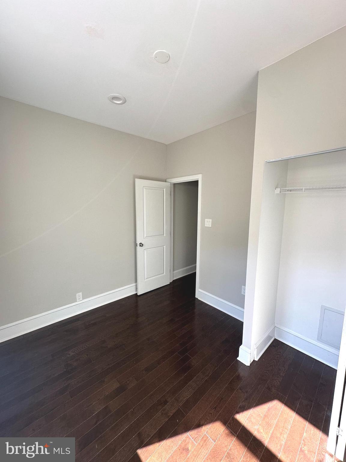 POINT BREEZE - Residential Lease