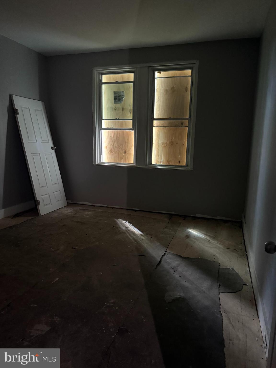 3512 REISTERSTOWN ROAD