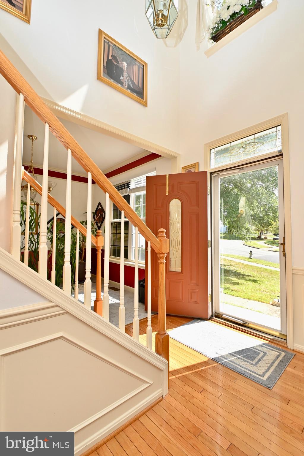 COLLINGTON ESTATES - Residential