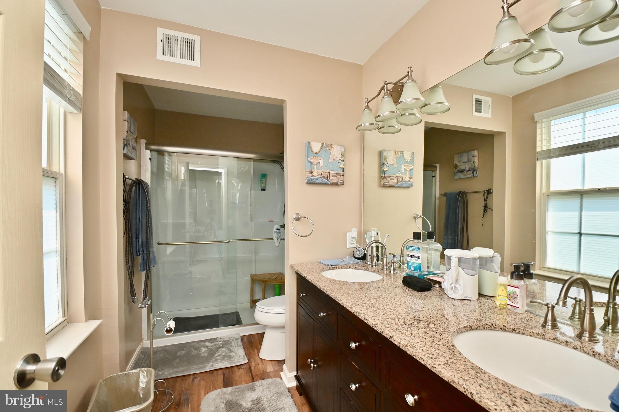 COLLINGTON ESTATES - Residential