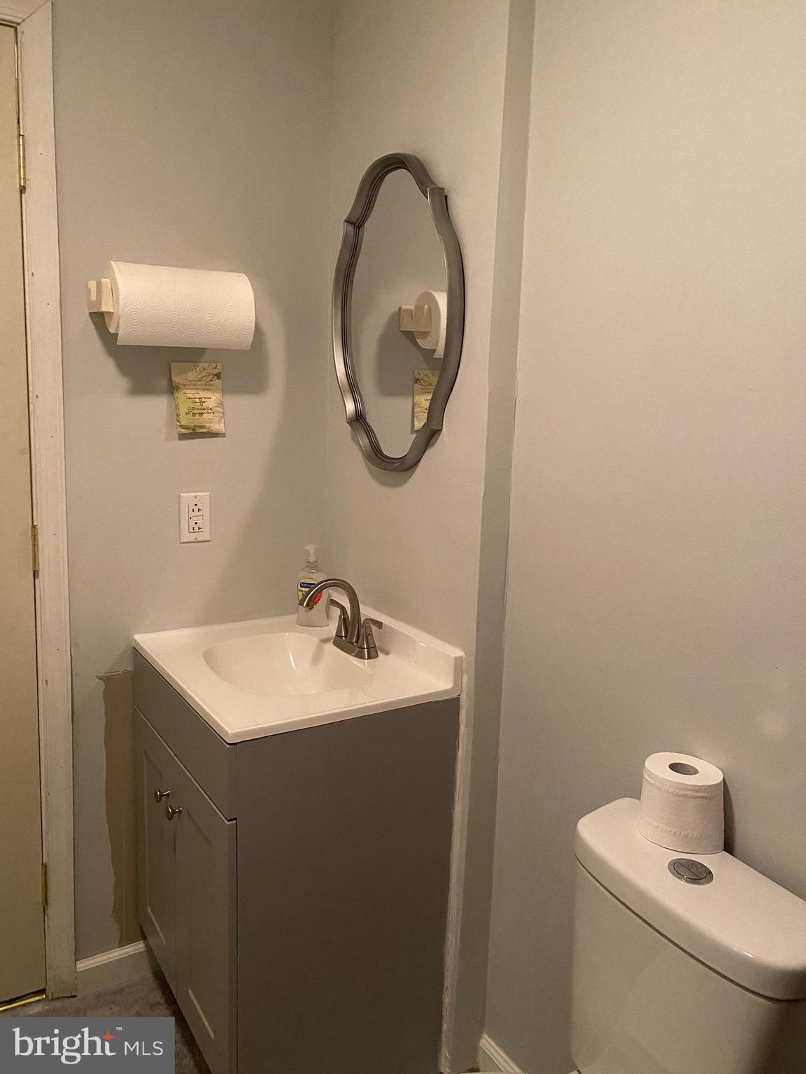 COLLINGTON ESTATES - Residential