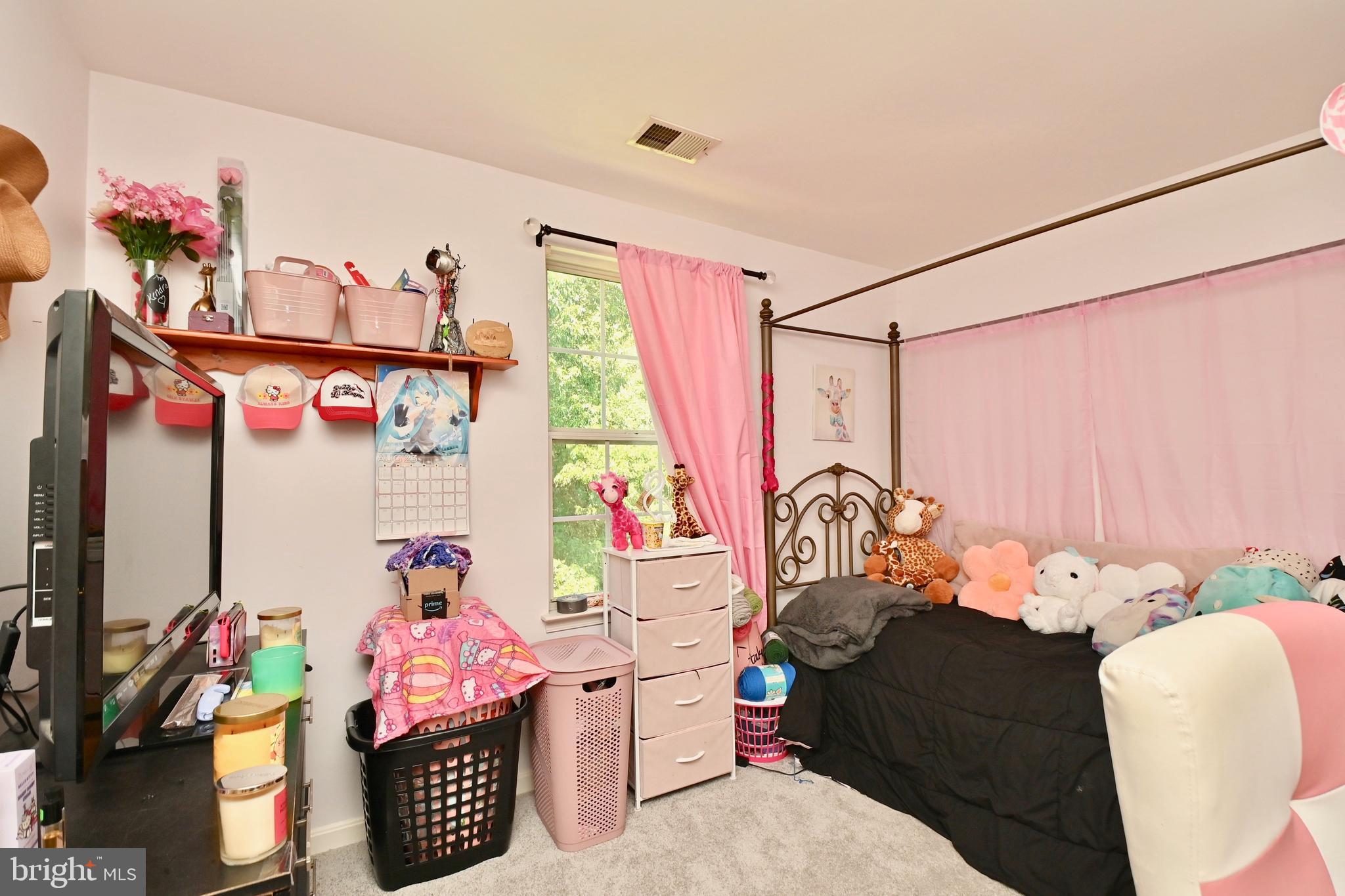 COLLINGTON ESTATES - Residential