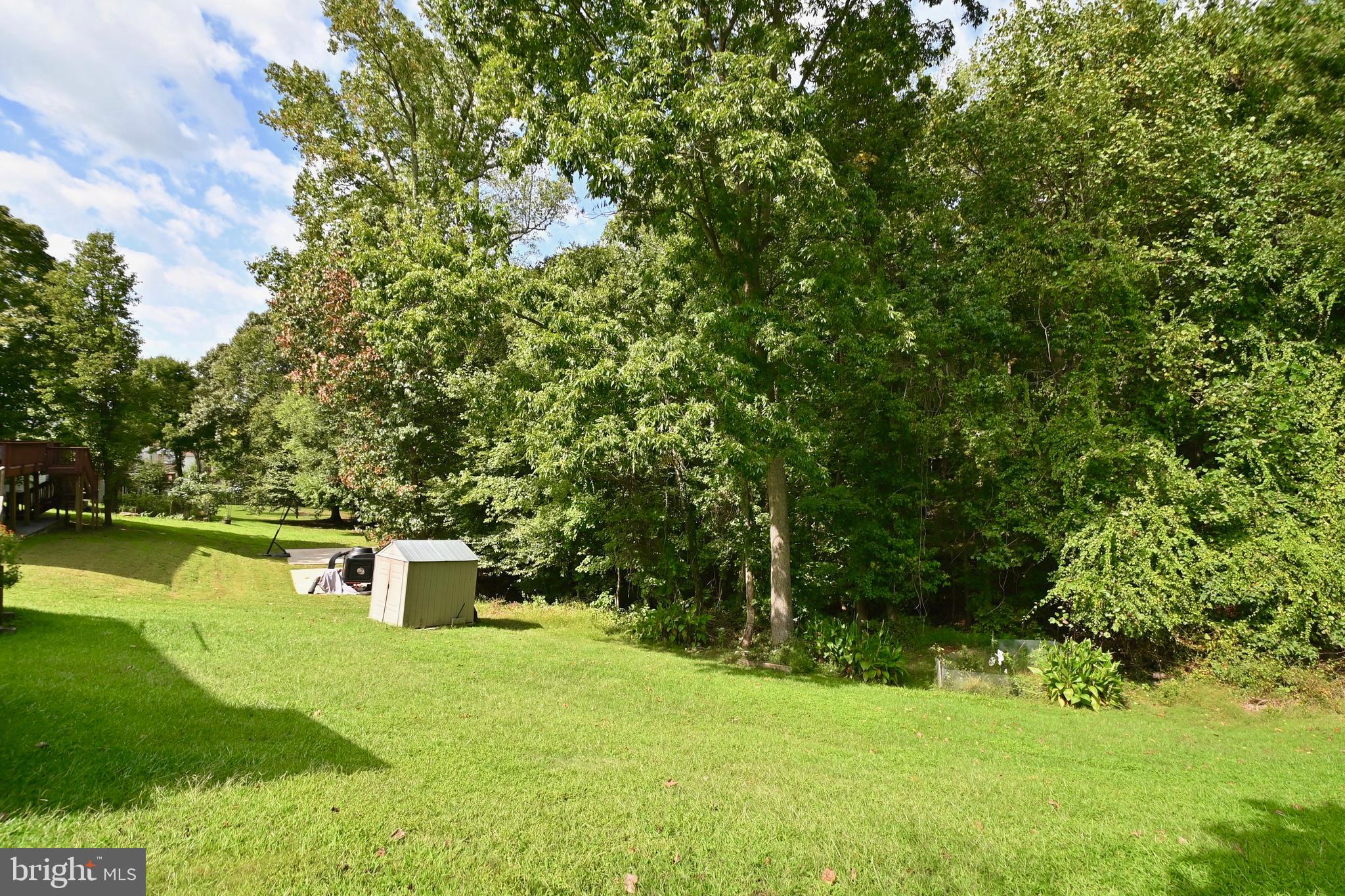 COLLINGTON ESTATES - Residential