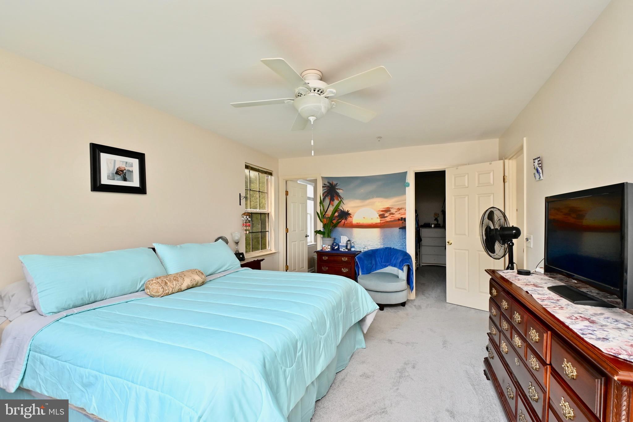 COLLINGTON ESTATES - Residential