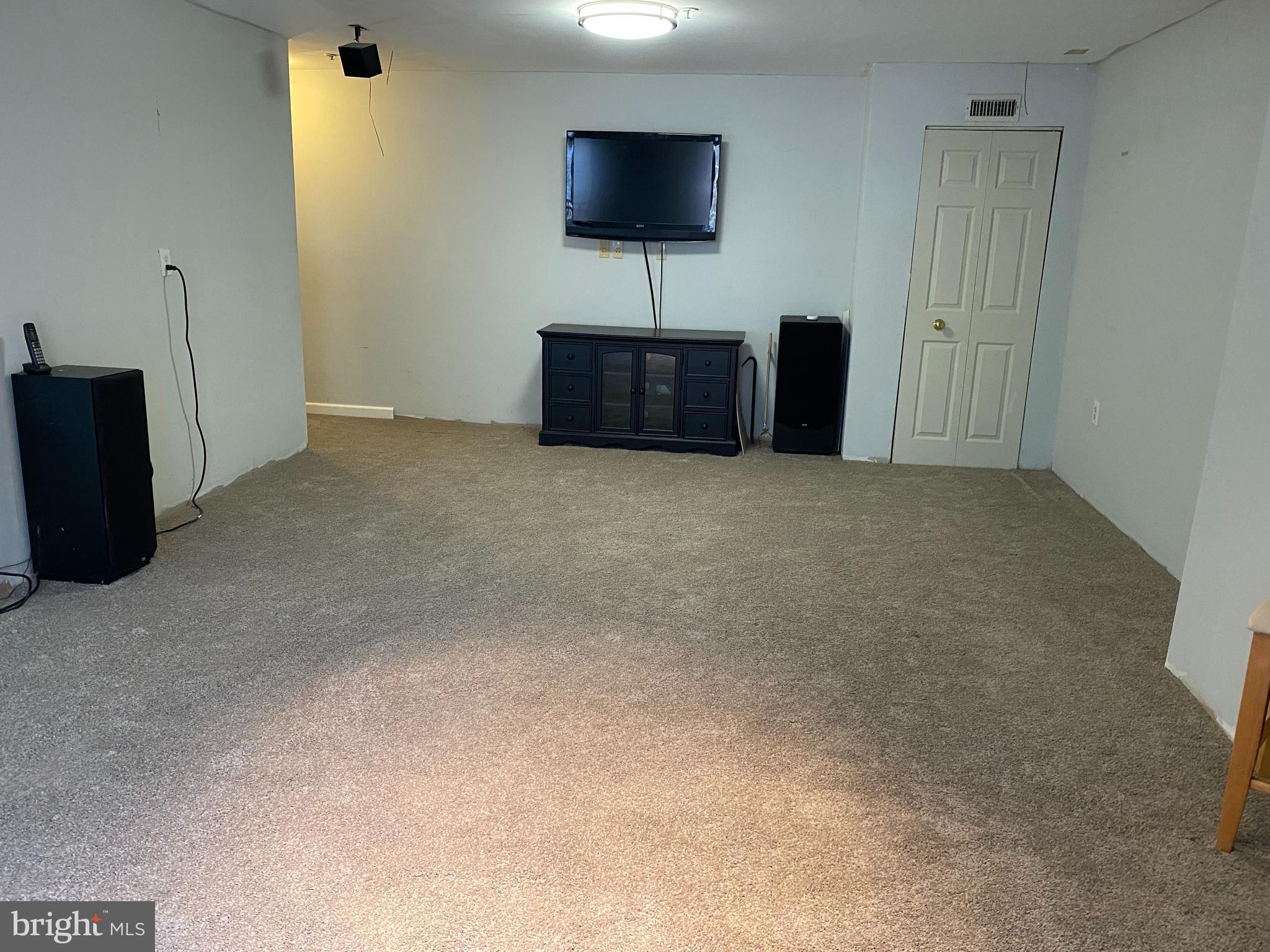 COLLINGTON ESTATES - Residential