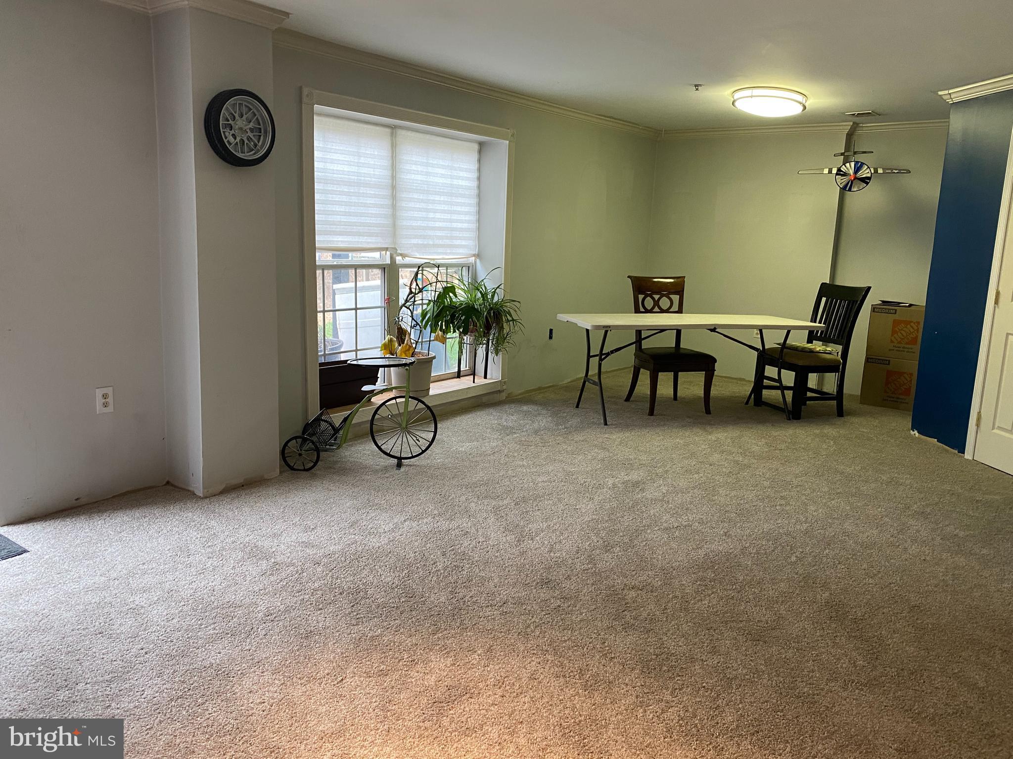 COLLINGTON ESTATES - Residential