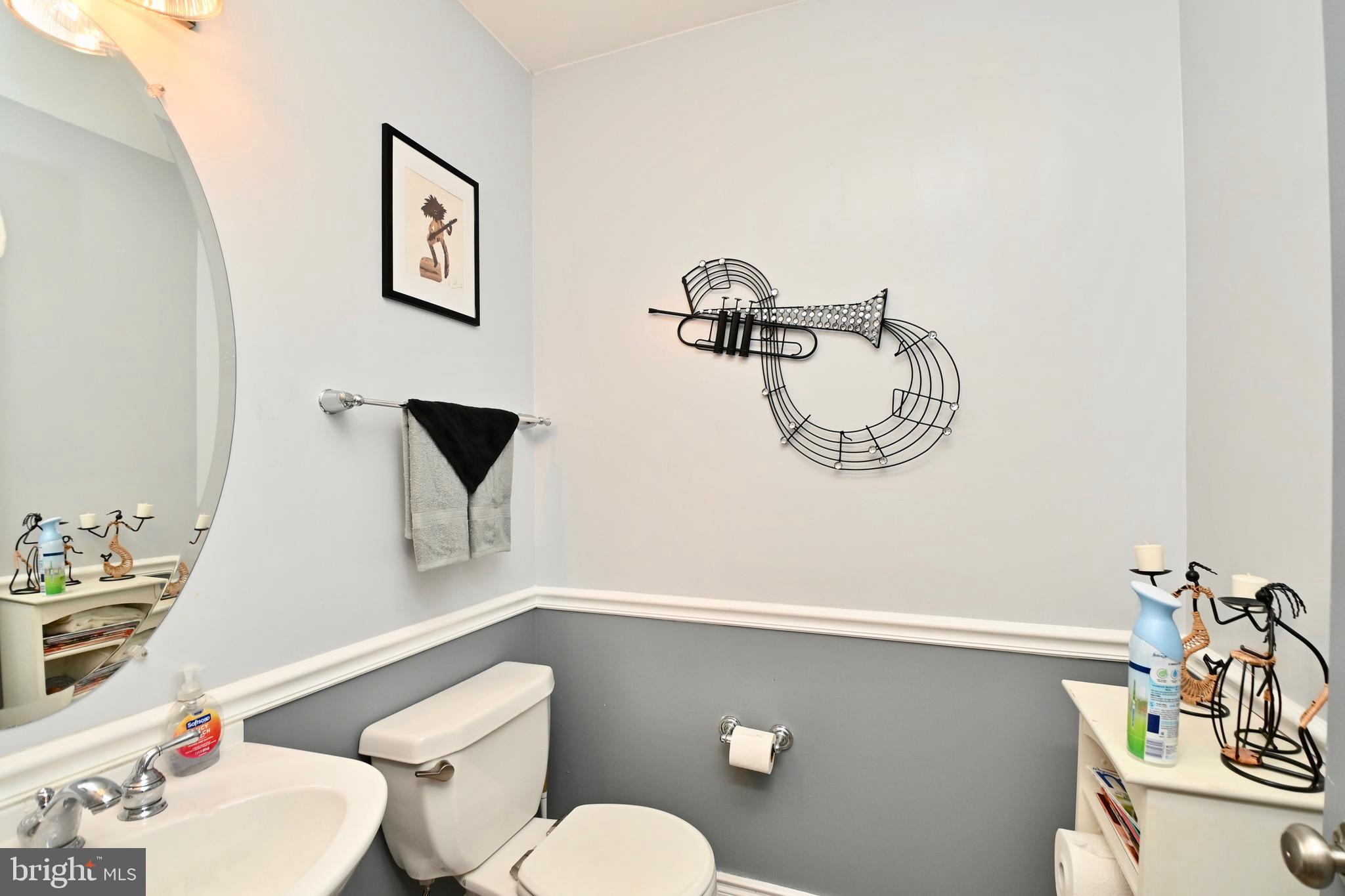 COLLINGTON ESTATES - Residential