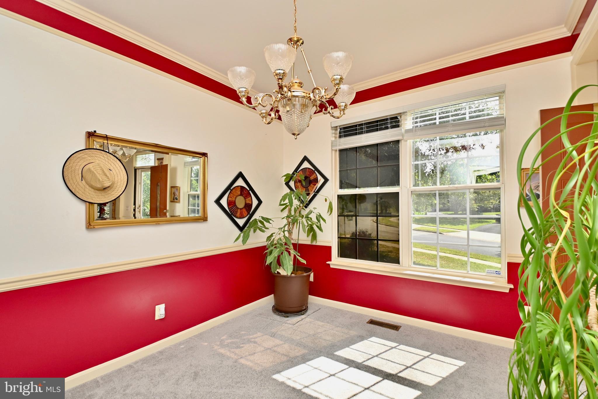 COLLINGTON ESTATES - Residential