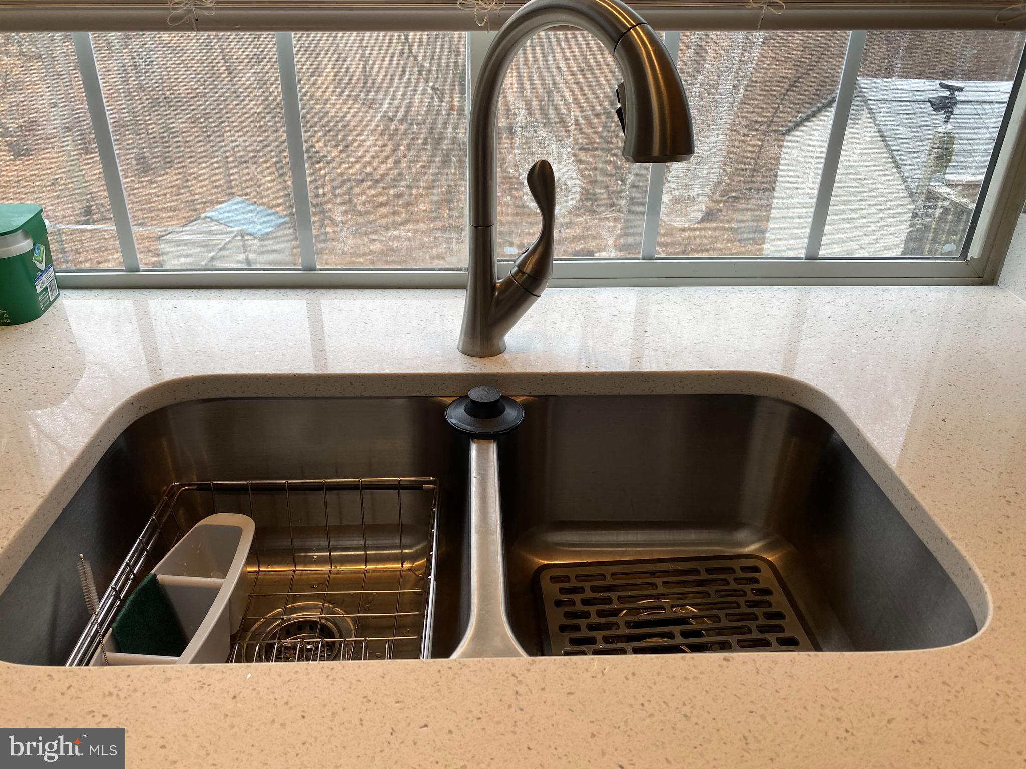 COLLINGTON ESTATES - Residential