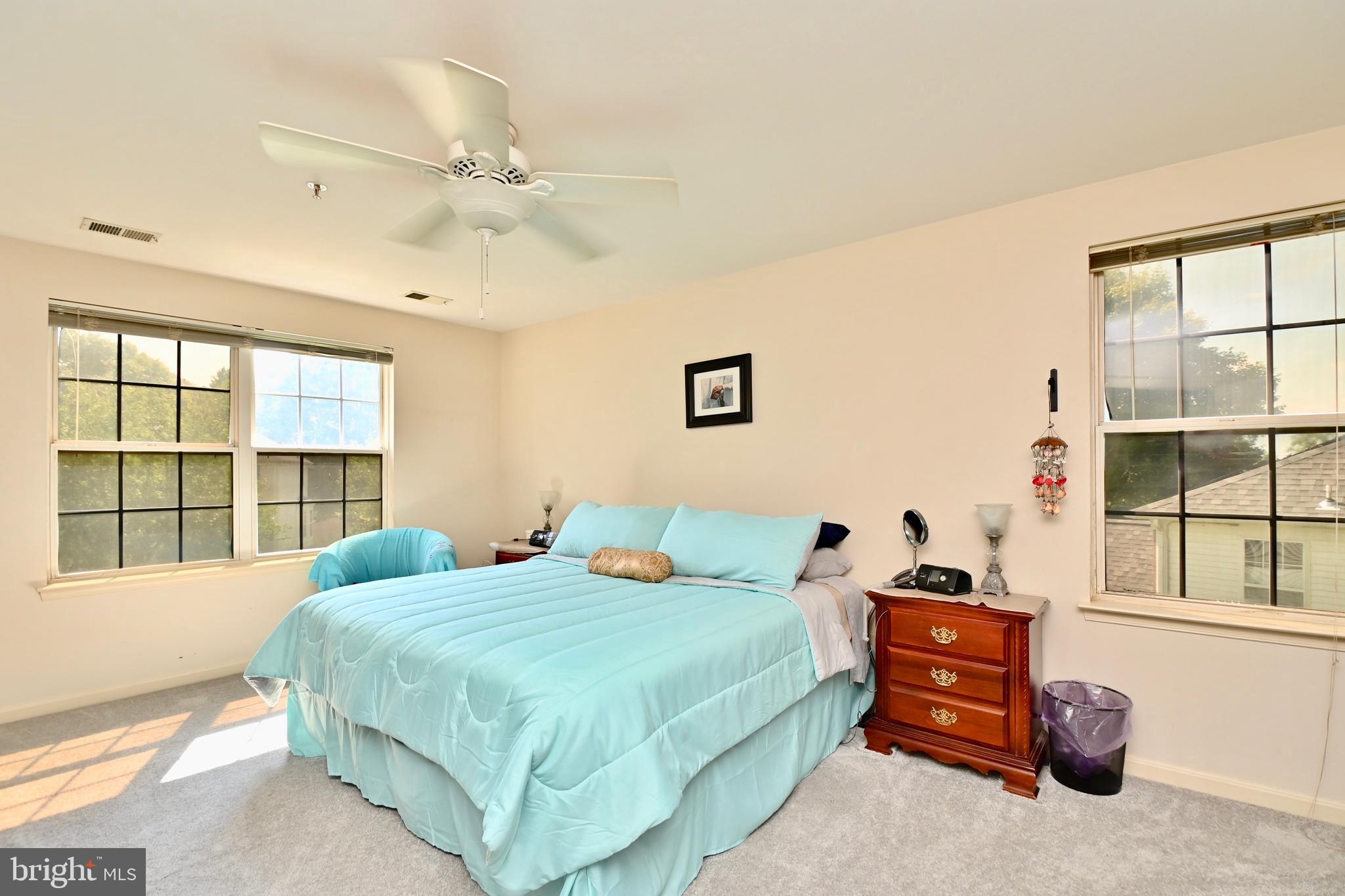 COLLINGTON ESTATES - Residential