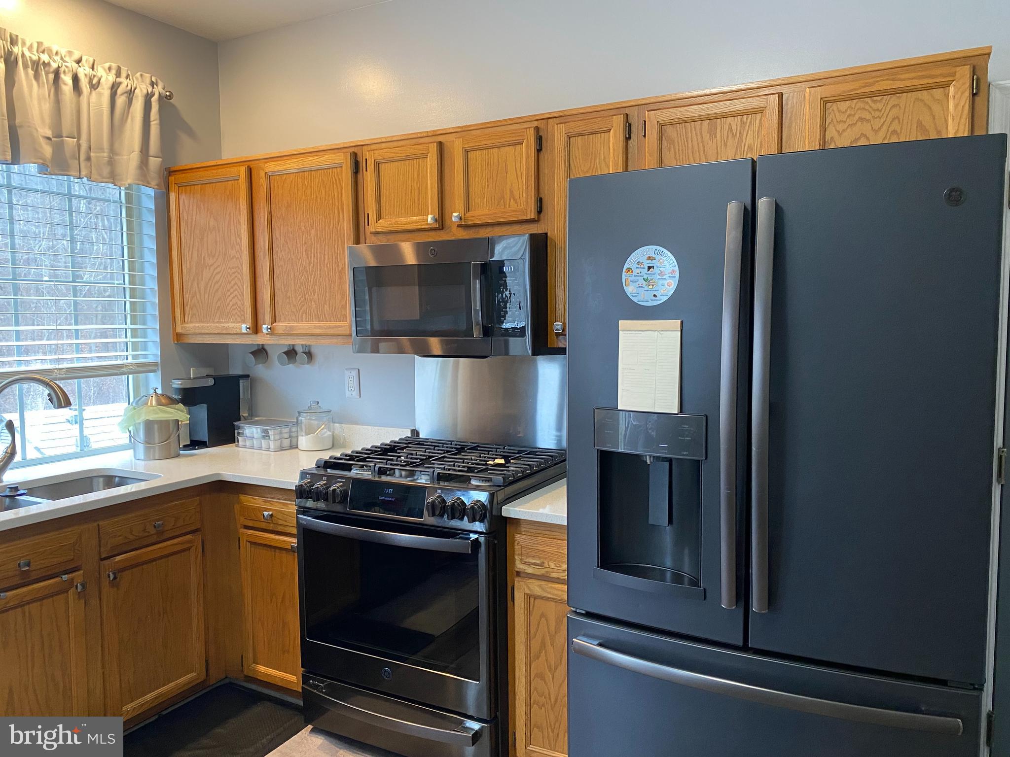 COLLINGTON ESTATES - Residential