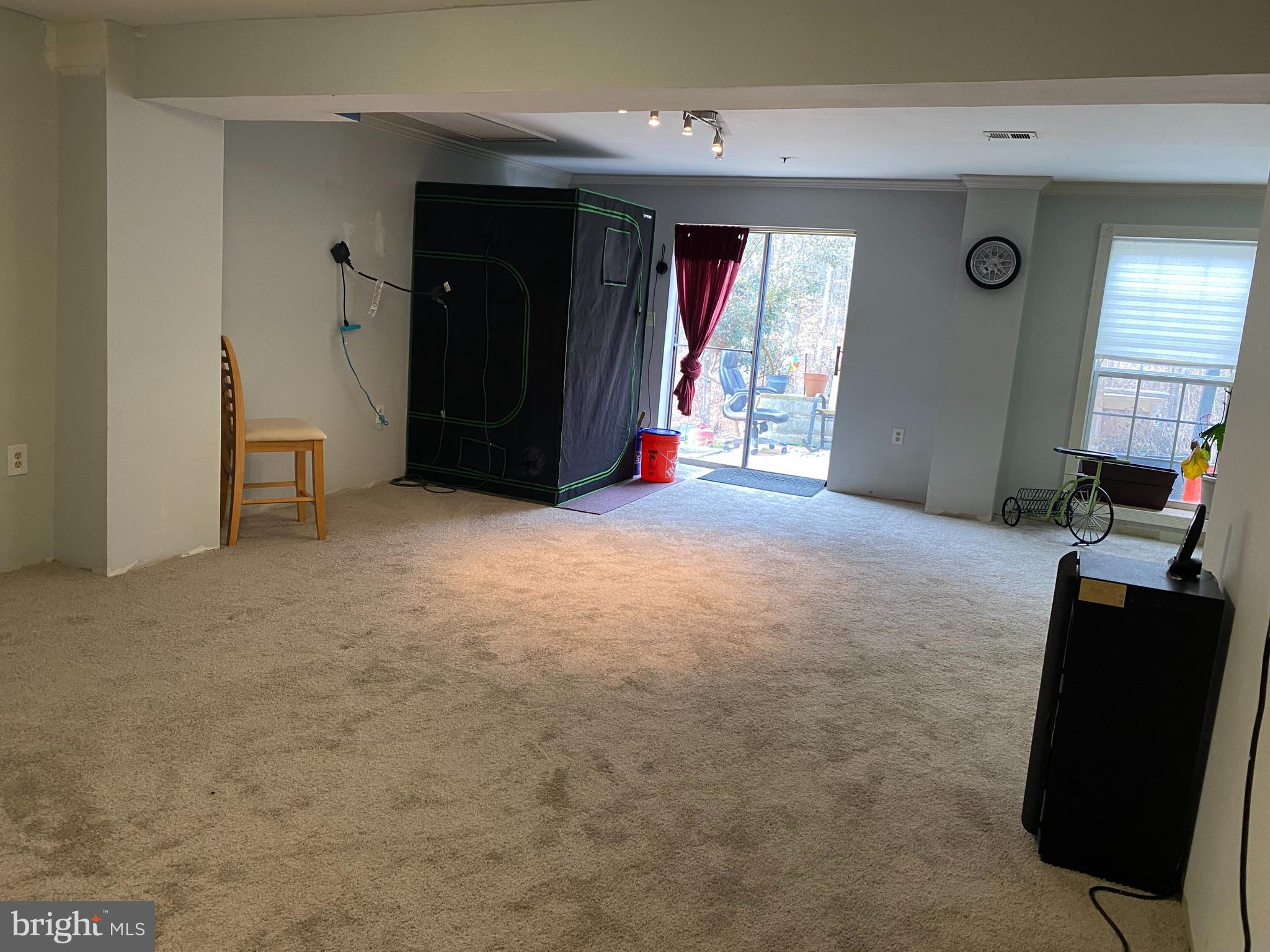 COLLINGTON ESTATES - Residential