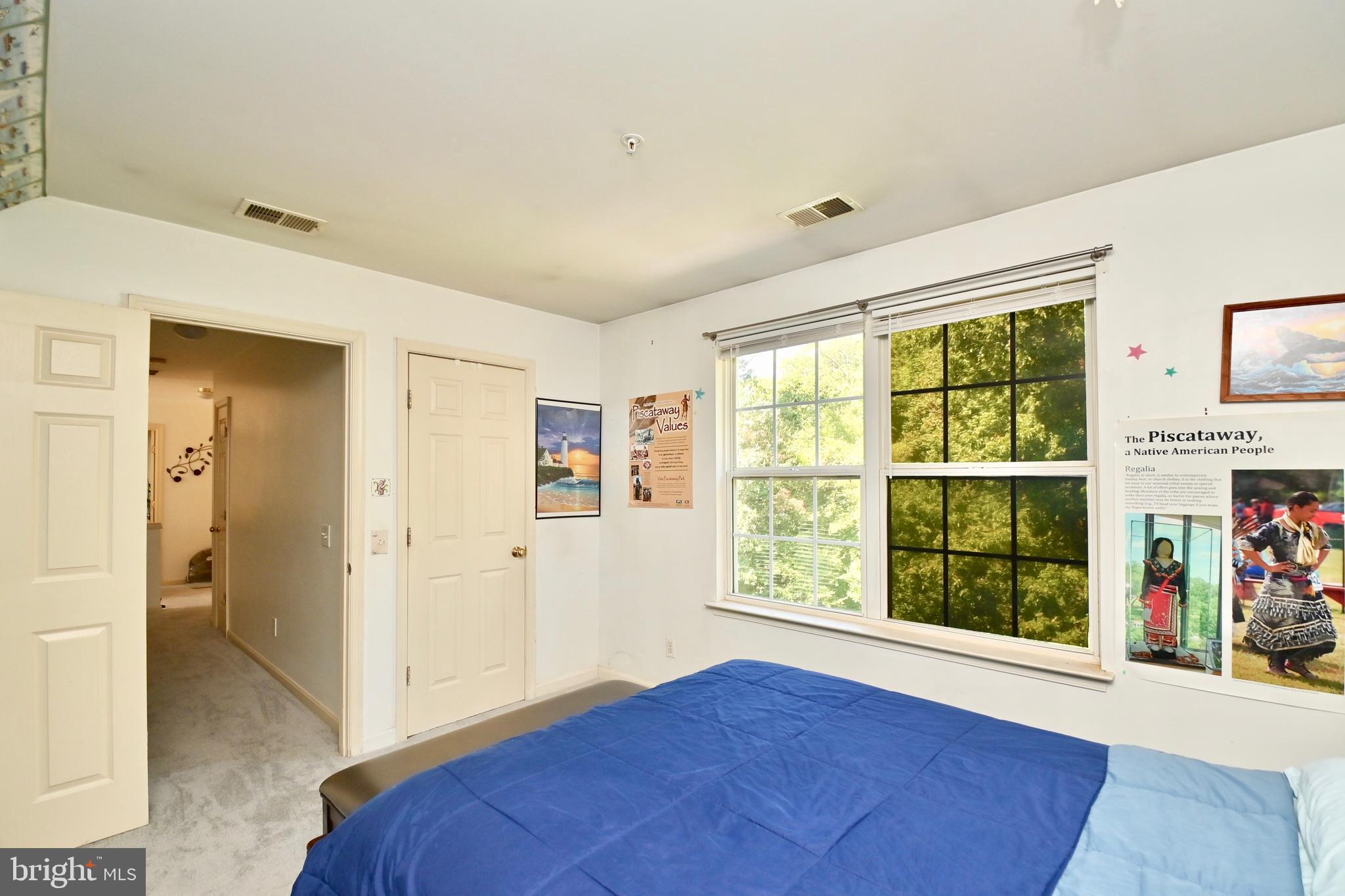 COLLINGTON ESTATES - Residential