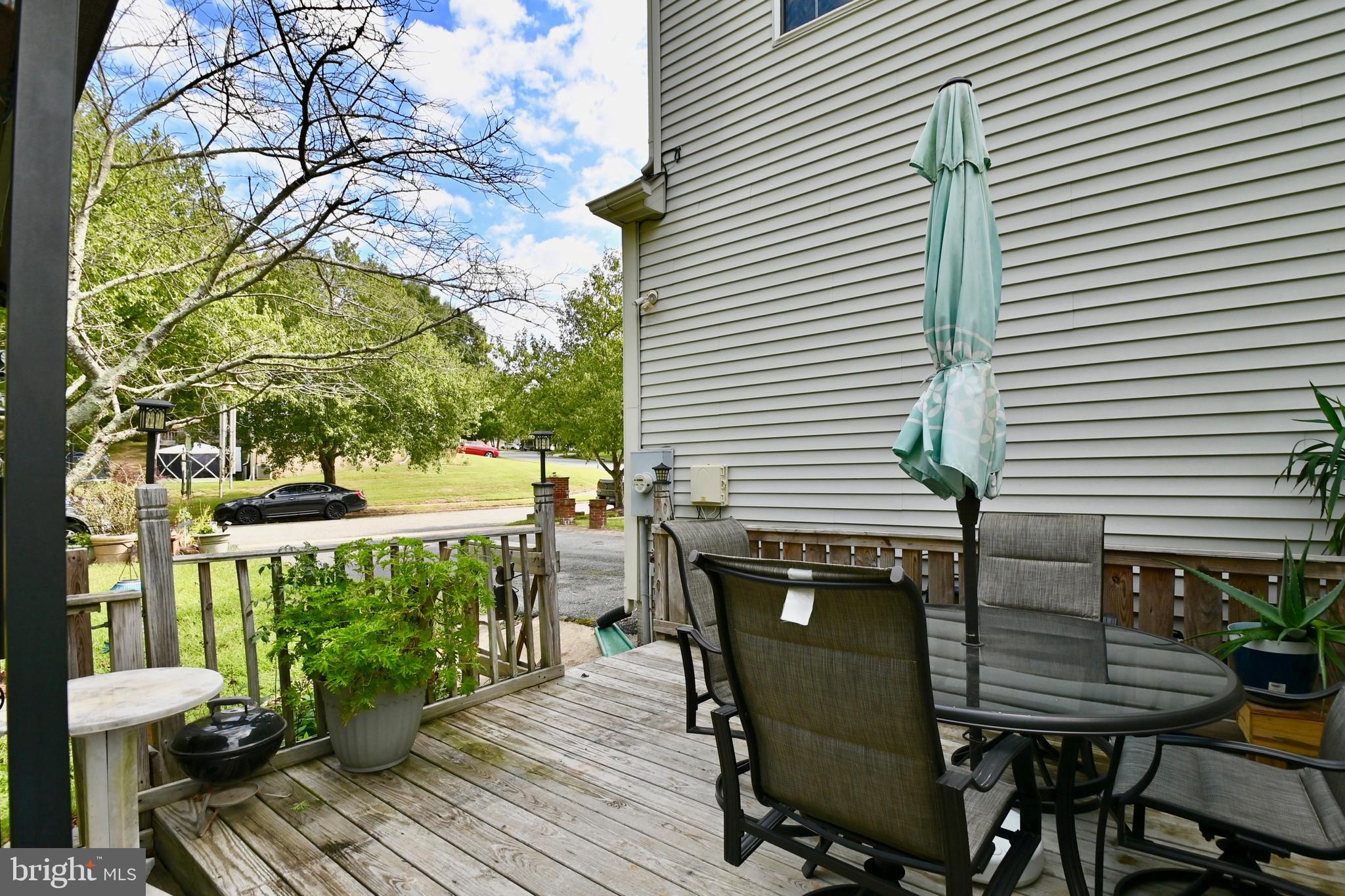 COLLINGTON ESTATES - Residential