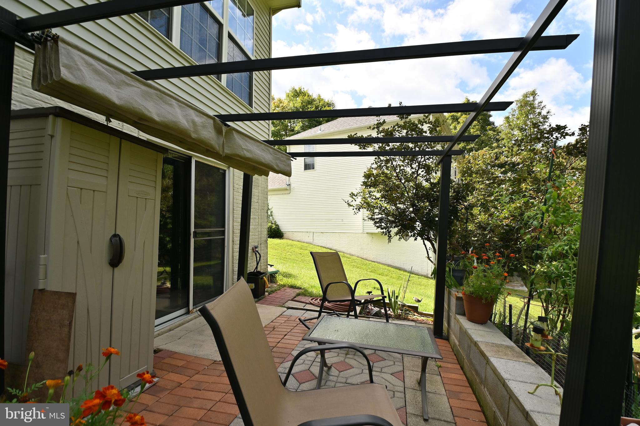 COLLINGTON ESTATES - Residential