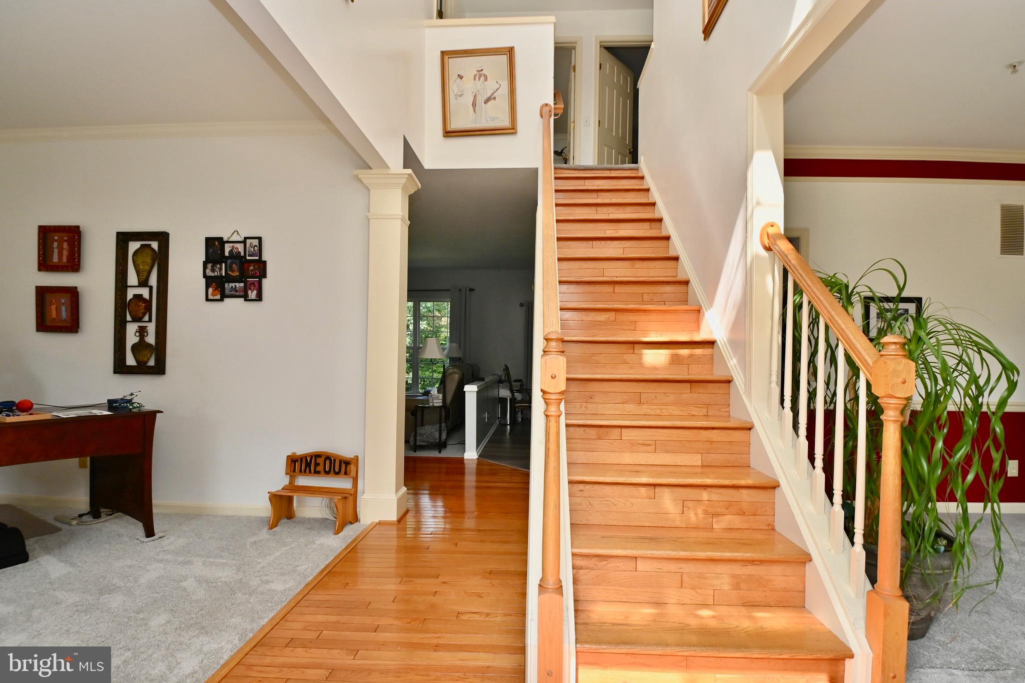 COLLINGTON ESTATES - Residential