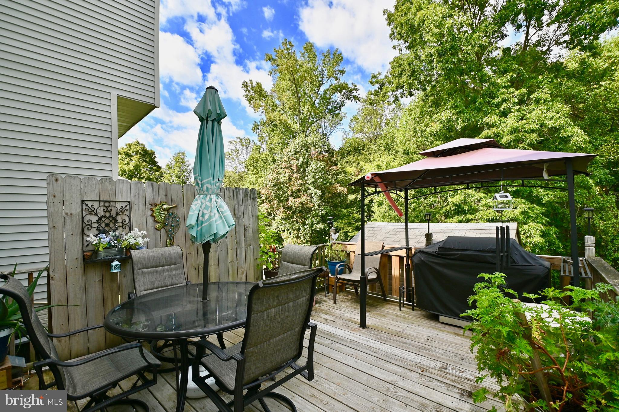 COLLINGTON ESTATES - Residential