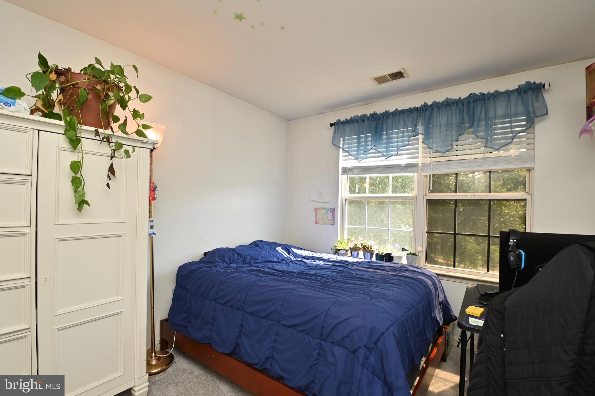 COLLINGTON ESTATES - Residential