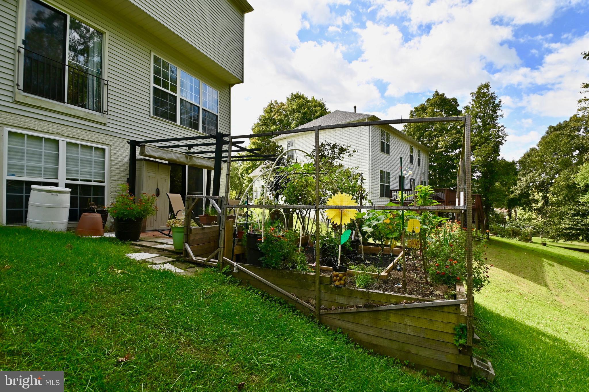 COLLINGTON ESTATES - Residential