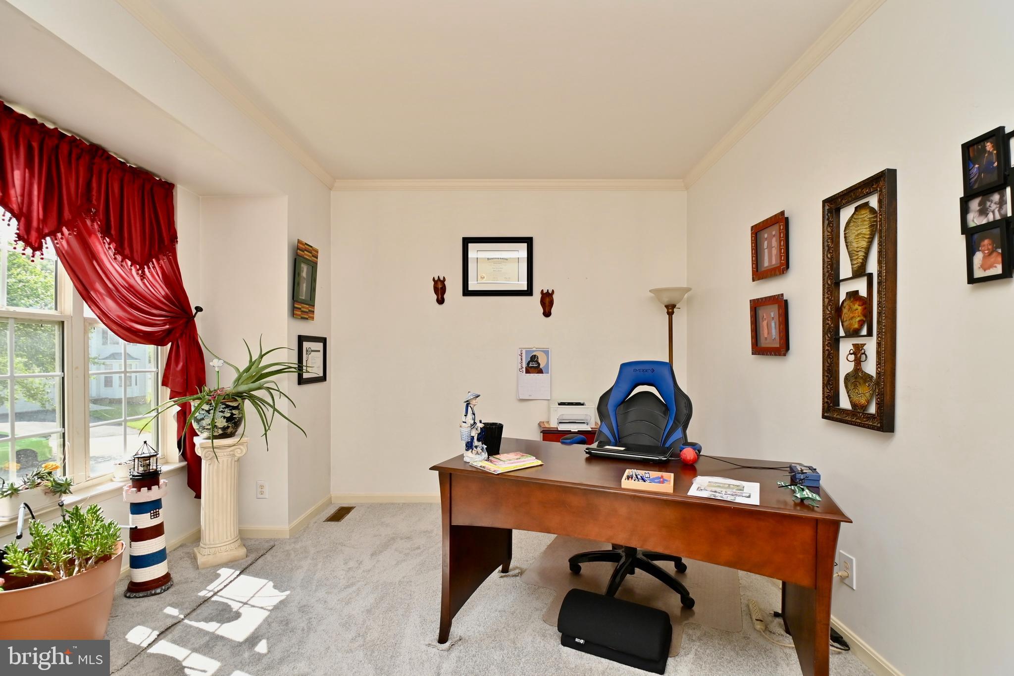 COLLINGTON ESTATES - Residential