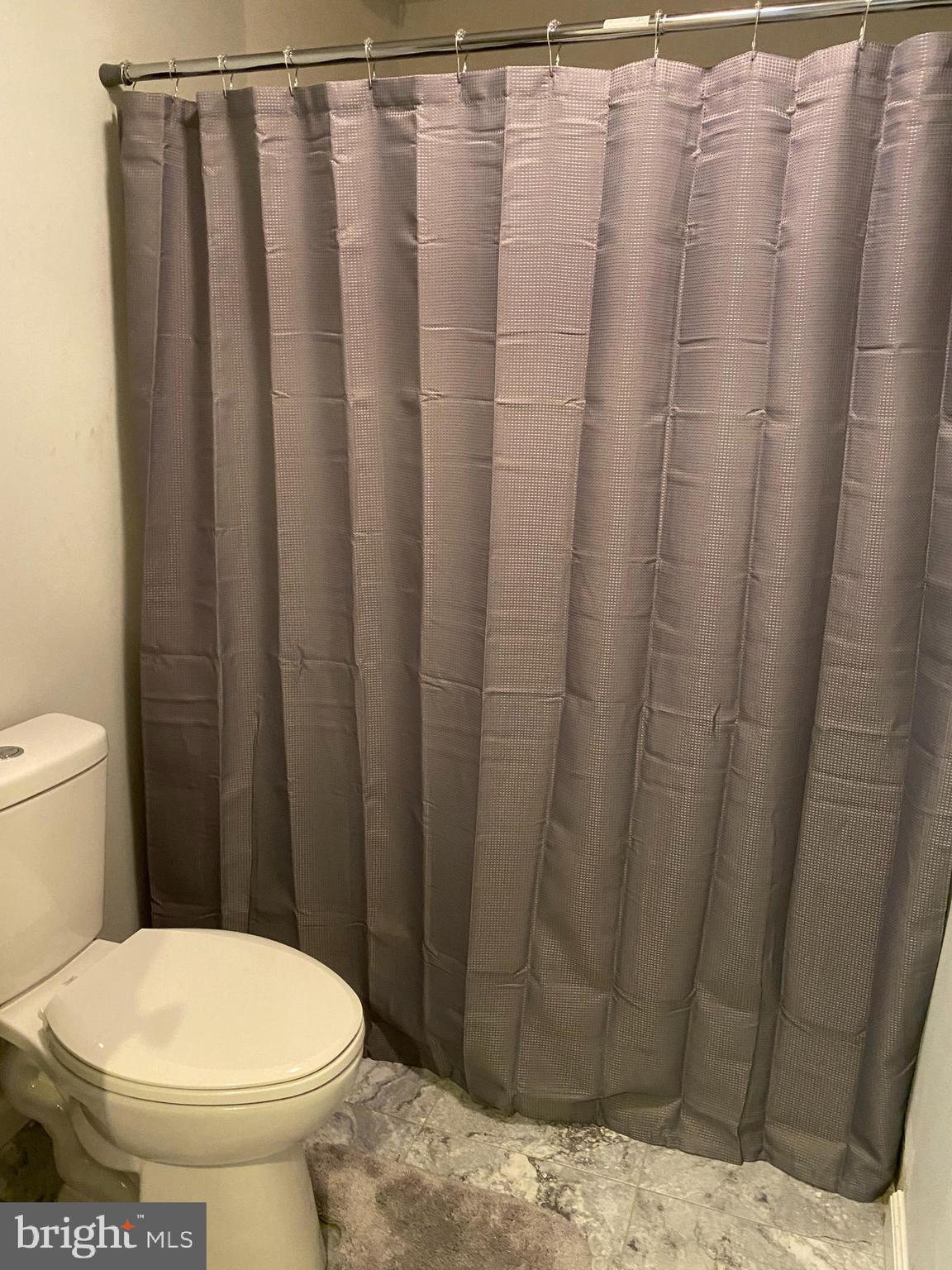 COLLINGTON ESTATES - Residential